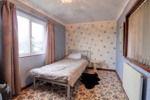 Bedroom Four- click for photo gallery